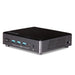 EAN 4039407085798 - TERRA PC-Micro 3100 Silent Greenline Intel® Celeron® N5100 4 GB DDR4-SDRAM 120 GB SSD Windows 11 Pro Micr imagen 6