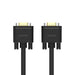 EAN 4894160022288 - UNITEK Y-C511G cable VGA 1 m VGA (D-Sub) Negro imagen 3