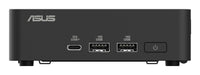 EAN 4711636475846 - ASUS NUC RNUC15CRKU708402 Intel Core Ultra 7 255H 32 GB DDR5-SDRAM 1 TB SSD Mini PC Negro imagen 7