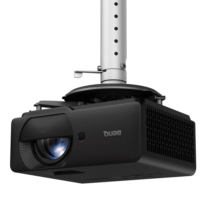 EAN 4718755096266 - BenQ LH830ST Proyector de corto alcance 4000 lúmenes ANSI DLP UHD 4K (3840x2160) 3D Negro imagen 2