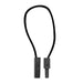 EAN 4250047759690 - Brumberg 3837 accesorios de iluminación Cable de conexión para iluminación imagen 1