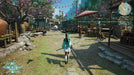 EAN 8436016712385 - Serenity Forge Sword and Fairy: Together Forever PS4 Estándar Alemán, Inglés, Español, Francés, Italiano  imagen 6