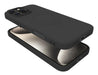 EAN 8021735210931 - Celly CROMOMAG1081BK funda para teléfono móvil 17,5 cm (6.9") Negro imagen 3