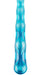 EAN 8008392399261 - Guzzini VANITY 2 pieza(s) Azul imagen 2