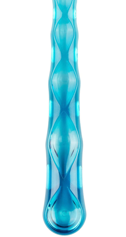 EAN 8008392399261 - Guzzini VANITY 2 pieza(s) Azul imagen 2