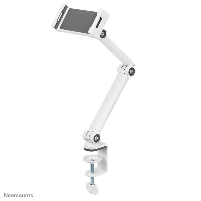 EAN 8717371441524 - Neomounts DS15-545WH1 soporte de seguridad para tabletas Blanco 32,8 cm (12.9") imagen 9