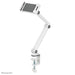 EAN 8717371441524 - Neomounts DS15-545WH1 soporte de seguridad para tabletas Blanco 32,8 cm (12.9") imagen 9
