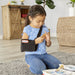 EAN 50743656156 - Little Tikes First Aid Kit imagen 20