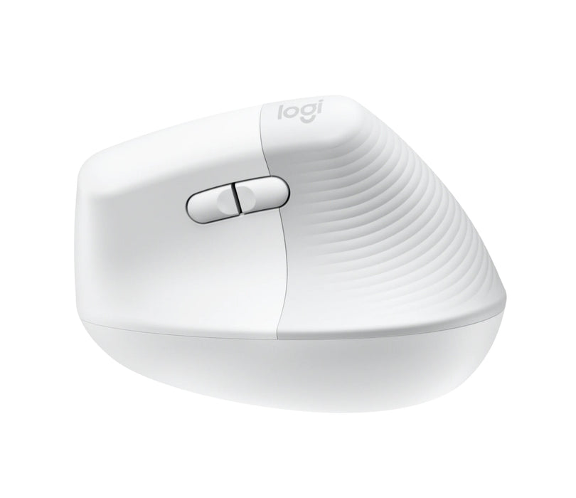 EAN 5099206099845 - Logitech 910-006475 ratón Oficina mano derecha RF Wireless + Bluetooth Óptico 4000 DPI imagen 14