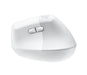 EAN 5099206099845 - Logitech 910-006475 ratón Oficina mano derecha RF Wireless + Bluetooth Óptico 4000 DPI imagen 14