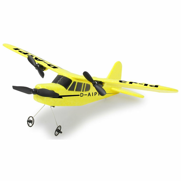 EAN 4042774472535 - Jamara Piper J3-CUB 150 mAh imagen 5