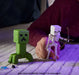 EAN 0194735304318 - Minecraft JFR59 figura de juguete para niños imagen 2