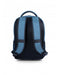 EAN 3760170882116 - Urban Factory ECB25UF maletines para portátil 39,6 cm (15.6") Mochila Azul imagen 4
