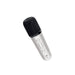 EAN 8099990148542 - Techmade TM-K2-WH altavoz portátil o de fiesta Altavoz para fiestas Blanco 5 W imagen 2