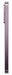EAN 6932554447991 - Xiaomi 17T 16,7 cm (6.59") 12 GB 512 GB 6500 mAh Violeta imagen 9
