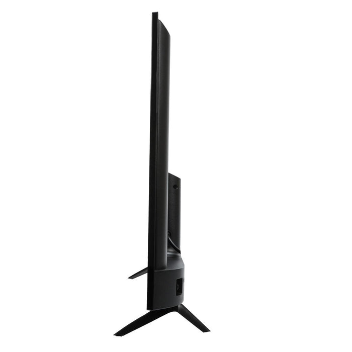 EAN 4711404022180 - Hannspree HL407UPB pantalla de señalización 100,3 cm (39.5") VA 260 cd / m² Full HD Negro Procesador inco imagen 6