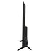 EAN 4711404022180 - Hannspree HL407UPB pantalla de señalización 100,3 cm (39.5") VA 260 cd / m² Full HD Negro Procesador inco imagen 6
