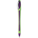 EAN 4004675091833 - Schneider Schreibgeräte Xpress rotulador de punta fina Violeta 10 pieza(s) imagen 3