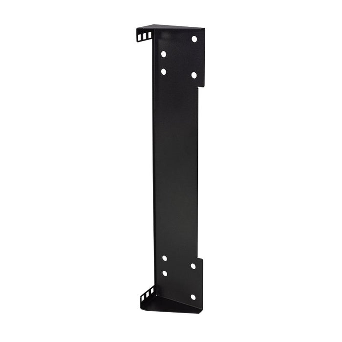 EAN 4052792077414 - LogiLink WB0011 accesorio de bastidor Soporte de montaje imagen 4