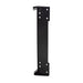 EAN 4052792077414 - LogiLink WB0011 accesorio de bastidor Soporte de montaje imagen 4