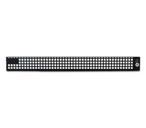 EAN 4260133127180 - Inter-Tech 88887137 parte carcasa de ordenador Estante Panel frontal imagen 1
