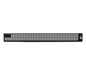 EAN 4260133127180 - Inter-Tech 88887137 parte carcasa de ordenador Estante Panel frontal imagen 1