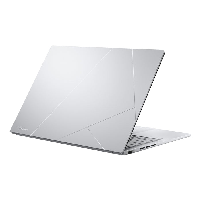 EAN 4711387815656 - ASUS Zenbook 14 OLED UX3405CA-QL224W Intel Core Ultra 5 225H Portátil 35,6 cm (14") Pantalla táctil WUXGA imagen 5