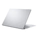 EAN 4711387815656 - ASUS Zenbook 14 OLED UX3405CA-QL224W Intel Core Ultra 5 225H Portátil 35,6 cm (14") Pantalla táctil WUXGA imagen 5