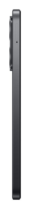 EAN 6939093013151 - Xiaomi Redmi 17C 5G 17,5 cm (6.9") Ranura híbrida Dual SIM 4 GB 128 GB 6000 mAh Negro imagen 7