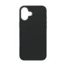 EAN 5715685004445 - PanzerGlass CARE™ by ® Case Black w. MagSafe iPhone 16 Plus funda para teléfono móvil Negro imagen 4