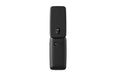 EAN 5025232990672 - Panasonic KX-TU410 6,1 cm (2.4") Negro Teléfono básico imagen 5
