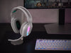 EAN 5099206131675 - Logitech G G522 Lightspeed Auriculares Inalámbrico Diadema Juego USB Tipo C Bluetooth Blanco imagen 8