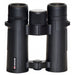 EAN 4000567200024 - Braun Compagno 8 x 34 WP binocular BAK-4 Roof Negro imagen 1