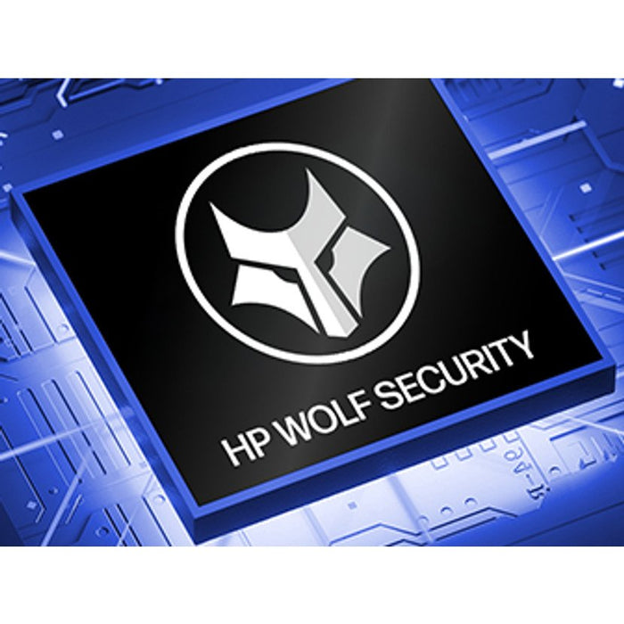 EAN 0826581033080 - HP EliteBook 8 Flip G2i 13 inch Notebook Next Gen AI PC Wolf Pro Security Edition Copilot+ PC Intel Core  imagen 17