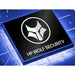 EAN 0826581033103 - HP EliteBook 8 Flip G2i 13 inch Notebook Next Gen AI PC Wolf Pro Security Edition Copilot+ PC Intel Core  imagen 17
