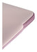 EAN 8020252237773 - Tucano One 33 cm (13") Funda Rosa imagen 5