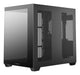 EAN 6933412765134 - DeepCool CG530 Midi Tower Negro imagen 10