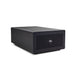 EAN 810586033077 - OWC Mercury Helios 3S tarjeta y adaptador de interfaz PCIe imagen 1