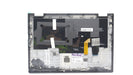 EAN 5704174715634 - Lenovo 5M10Y85769 refacción para laptop Cover + keyboard imagen 1