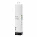 EAN 93573175251 - Cricut Smart Iron-On Rollo de vinilo de termotransferencia imagen 1