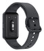 EAN 8806095369532 - Samsung Galaxy Fit3 4,06 cm (1.6") AMOLED 40 mm Digital 256 x 402 Pixeles Pantalla táctil Gris imagen 4