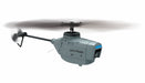 EAN 4260768515604 - Amewi PD100 modelo controlado por radio Helicóptero Motor eléctrico imagen 4