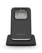 EAN 9005613168742 - Emporia emporiaJOY-LTE 7,11 cm (2.8") 115 g Negro Teléfono para personas mayores imagen 3