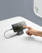 EAN 0194644102319 - Anker 633 10000 mAh Cargador inalámbrico Negro imagen 5