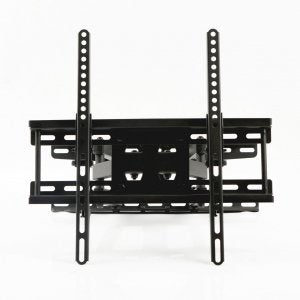 EAN 5902115405136 - ART RAMT ADUX150 soporte para TV imagen 1