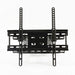 EAN 5902115405136 - ART RAMT ADUX150 soporte para TV imagen 1