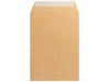 EAN 8423473333079 - Liderpapel SB57 sobre Marrón 500 pieza(s) imagen 1