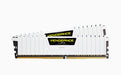 EAN 0840006643333 - Corsair Vengeance LPX módulo de memoria 32 GB 2 x 16 GB DDR4 288-pin DIMM imagen 1