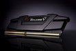 EAN 0848354017011 - G.Skill Ripjaws V F4-3200C16D-32GVK módulo de memoria 32 GB 2 x 16 GB DDR4 imagen 2