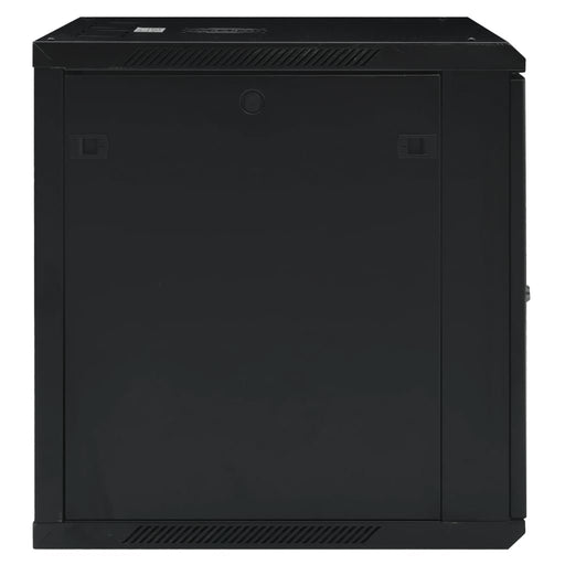 EAN 5605922032631 - Phasak PHO 3115 armario rack Bastidor de pared Negro imagen 1